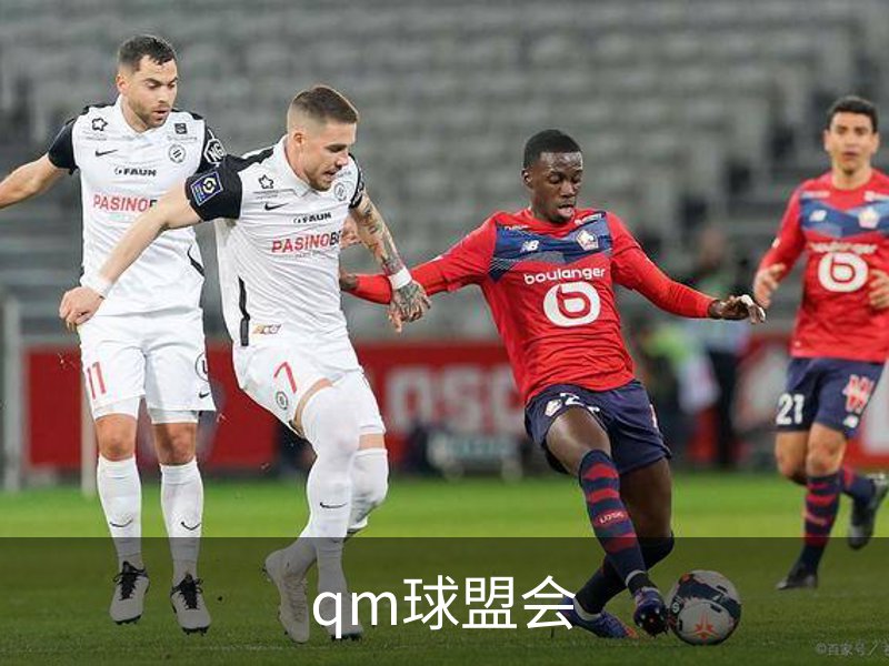 qm球盟会介绍